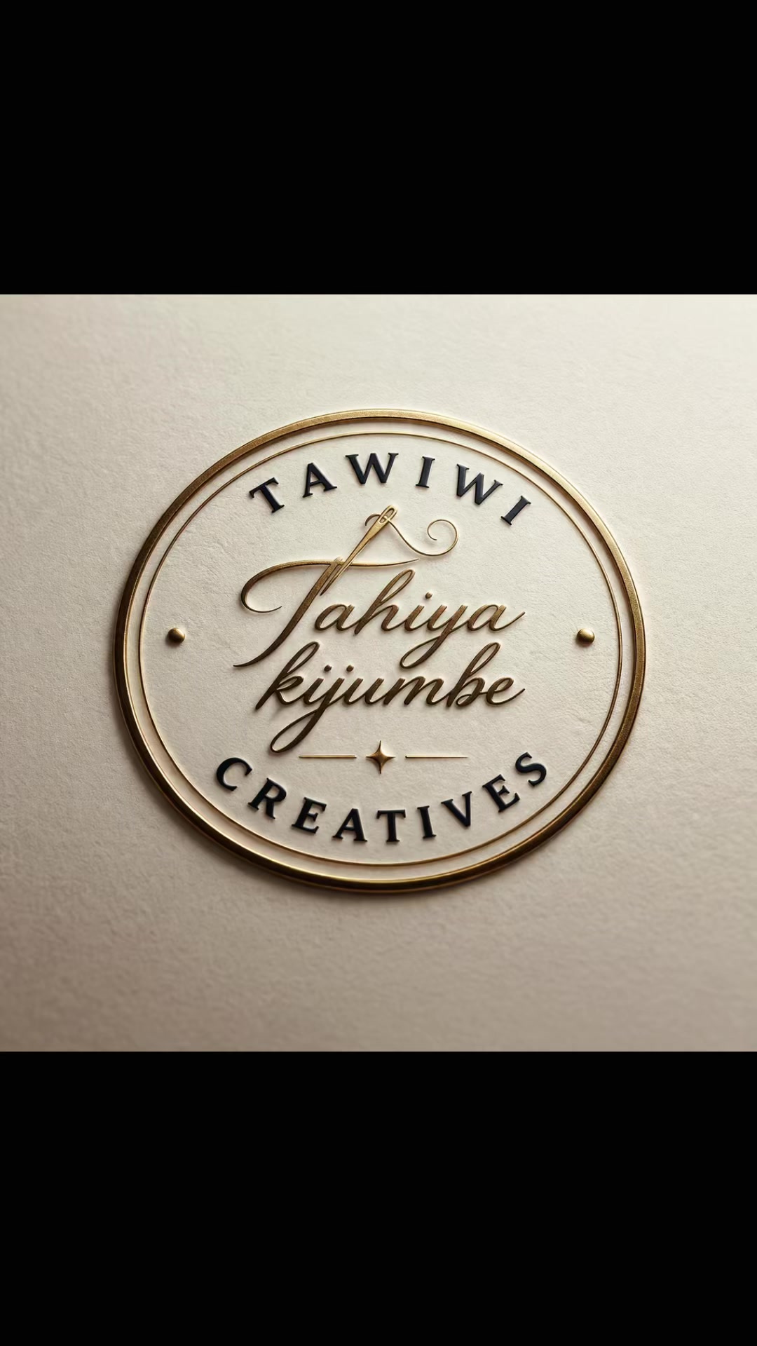 @TAWIWI CREATIVES