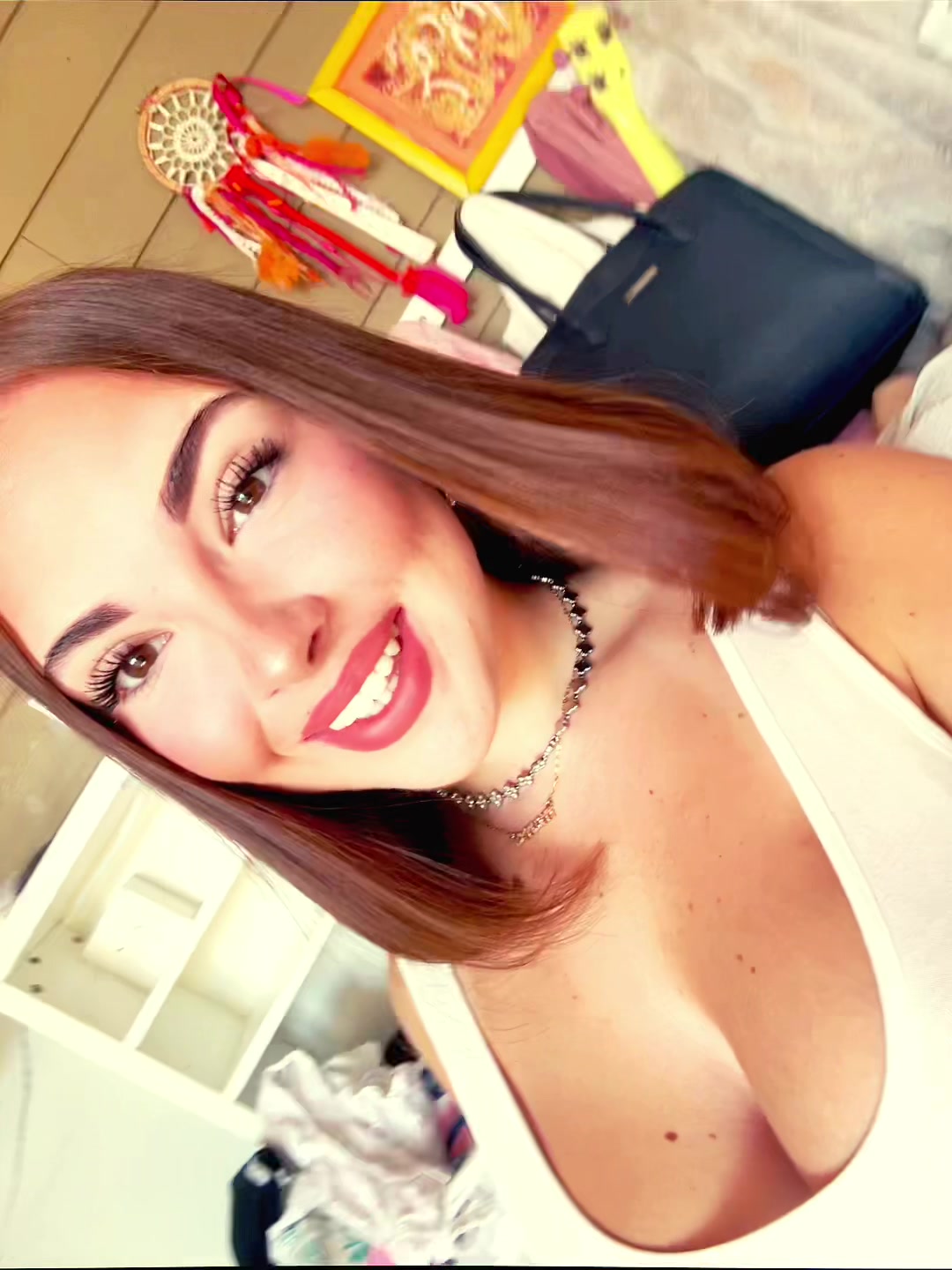 @𝐣𝐞𝐚𝐧𝐧𝐞_𝐠𝐬𝐭𝐥