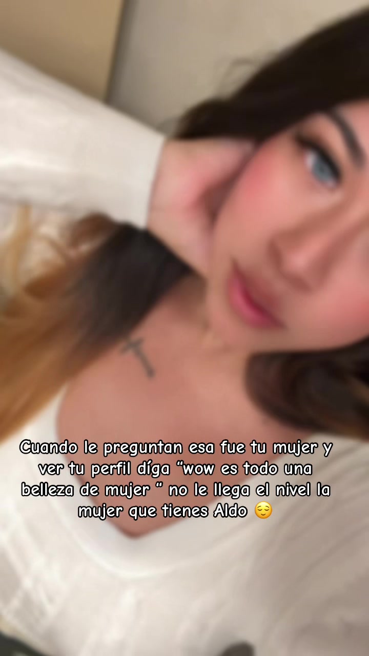 @🫦DeMonia🔥🥀
