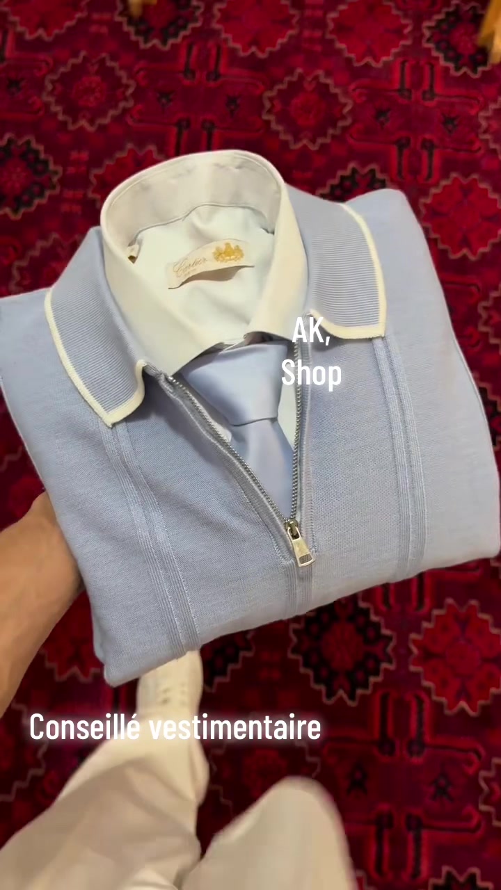 @Style