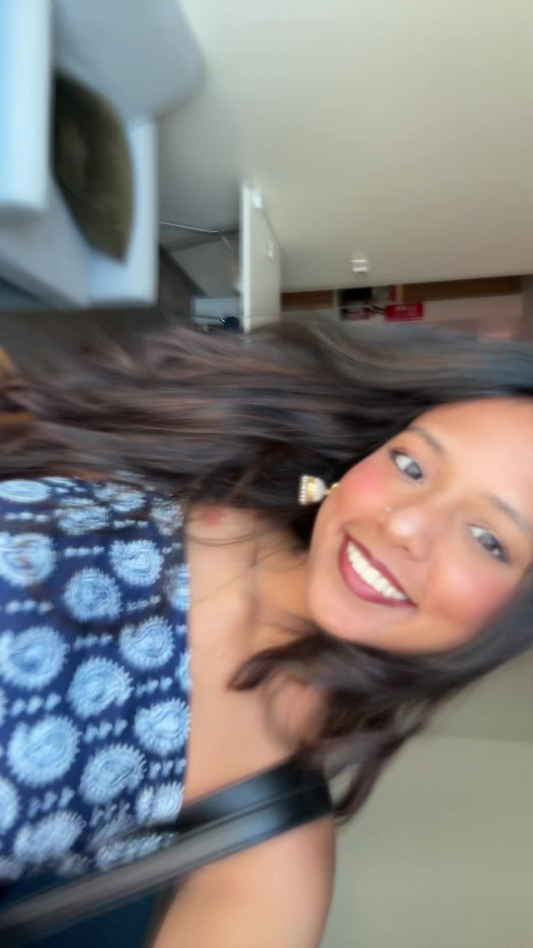 @nielina