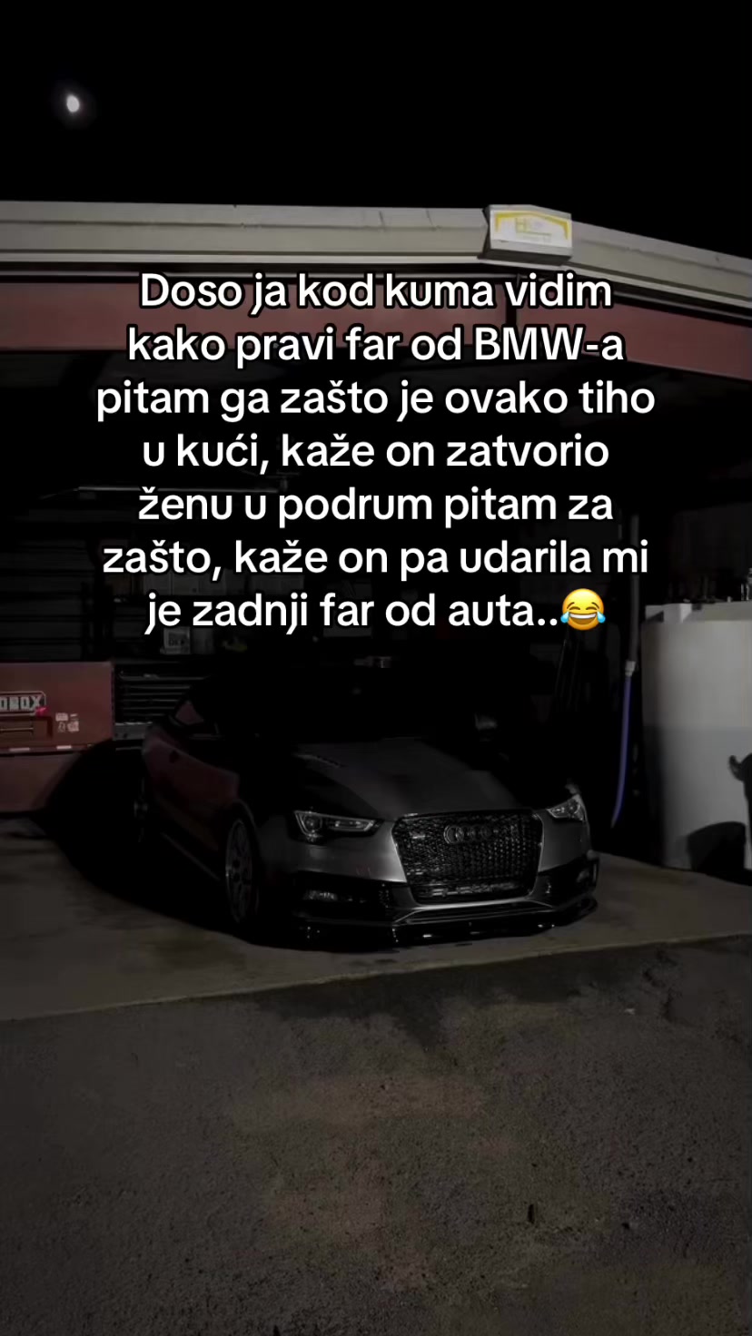 @DIABLO_08🤌🏻