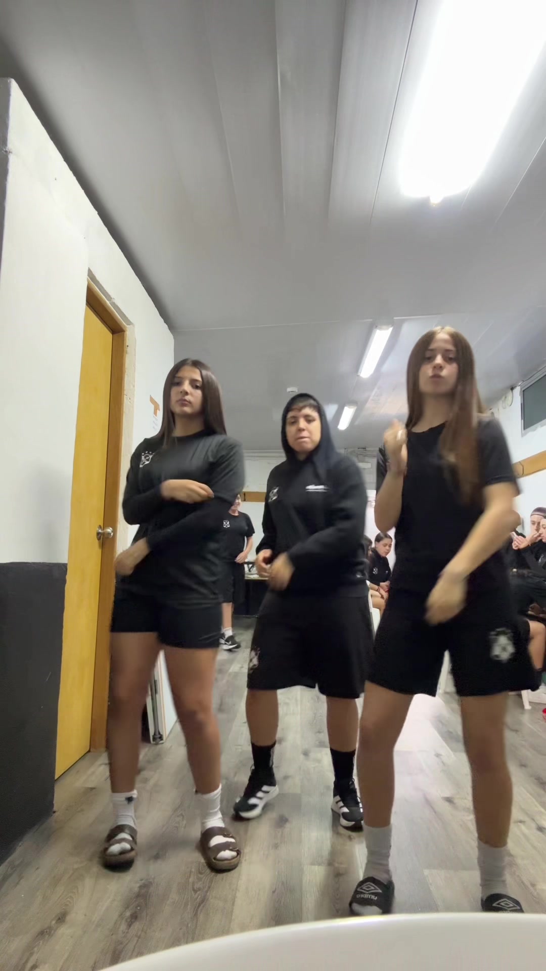 @luli⭐️