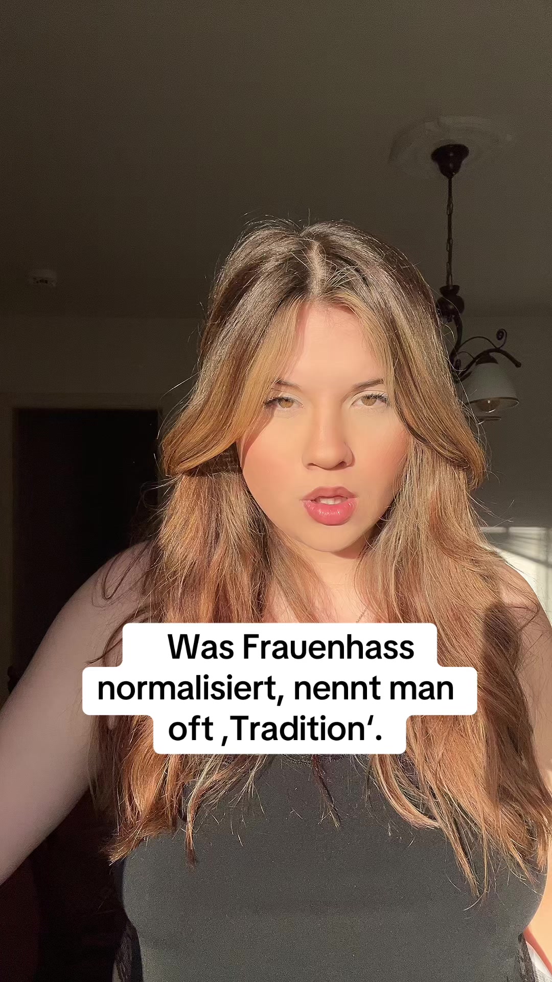 @Kristina Pawlo