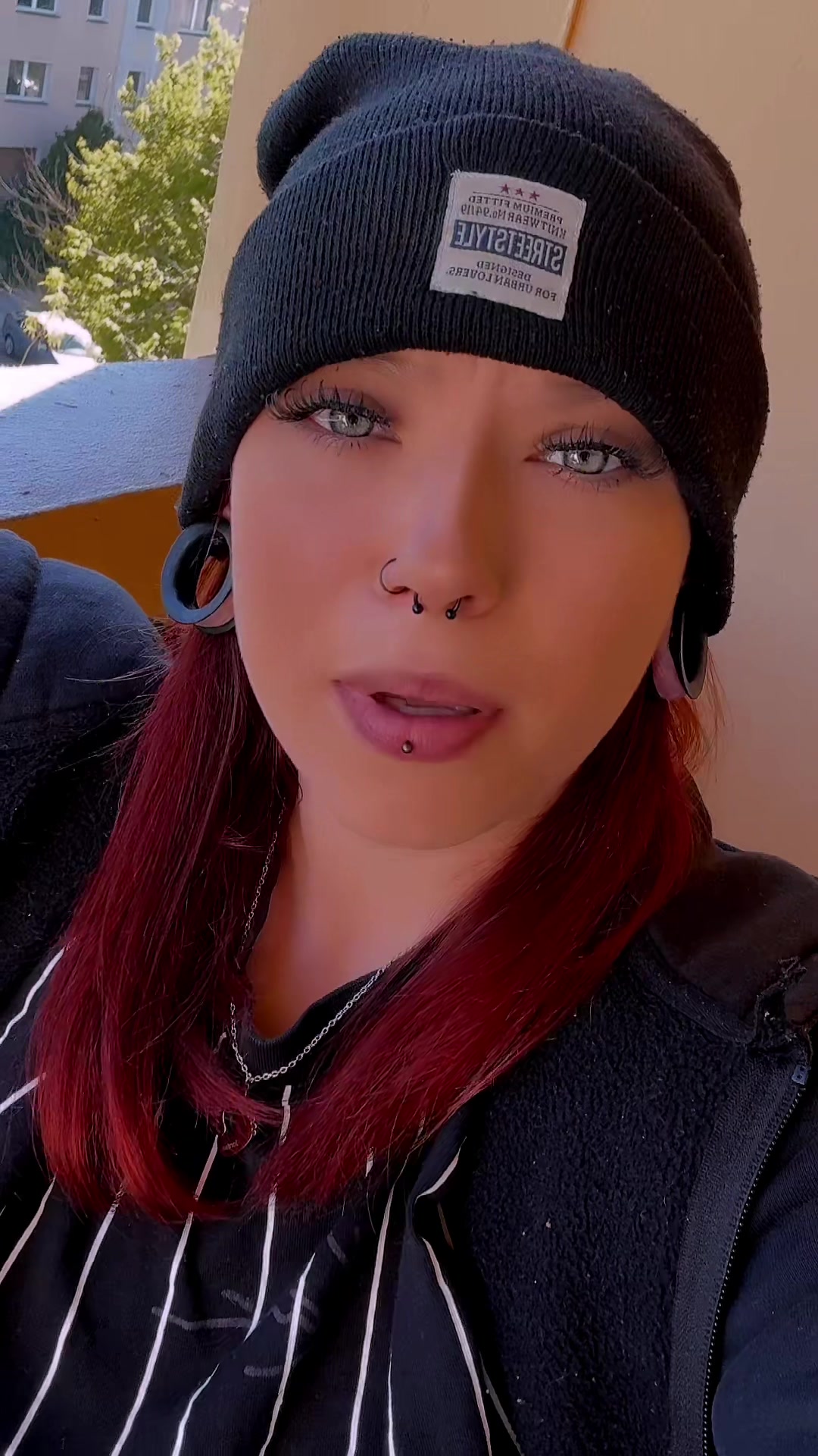 @__Panakitax3__
