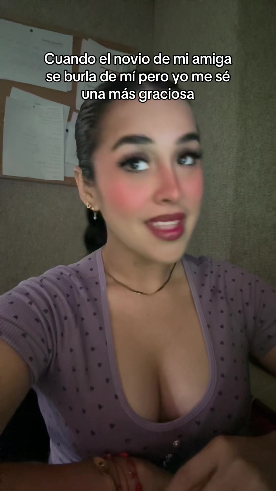 @Karem Caballero
