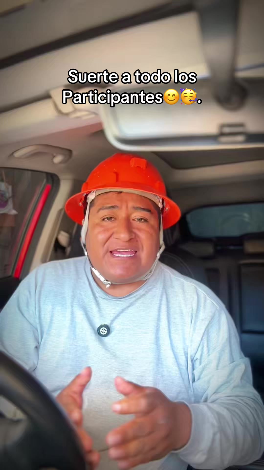 @juvenal quispe5
