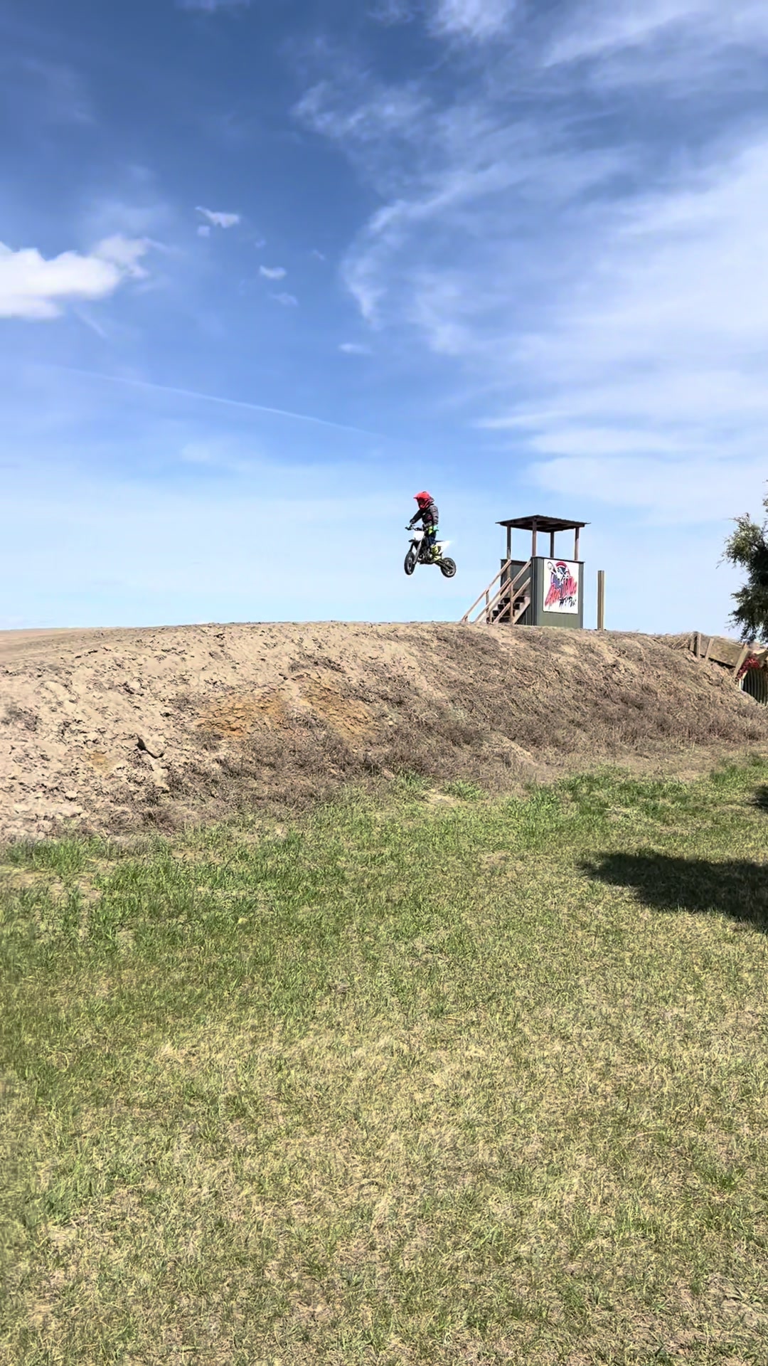 @hardknoxmotolife