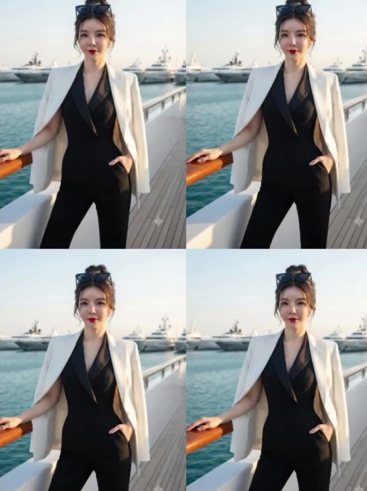 @Thanh thảo