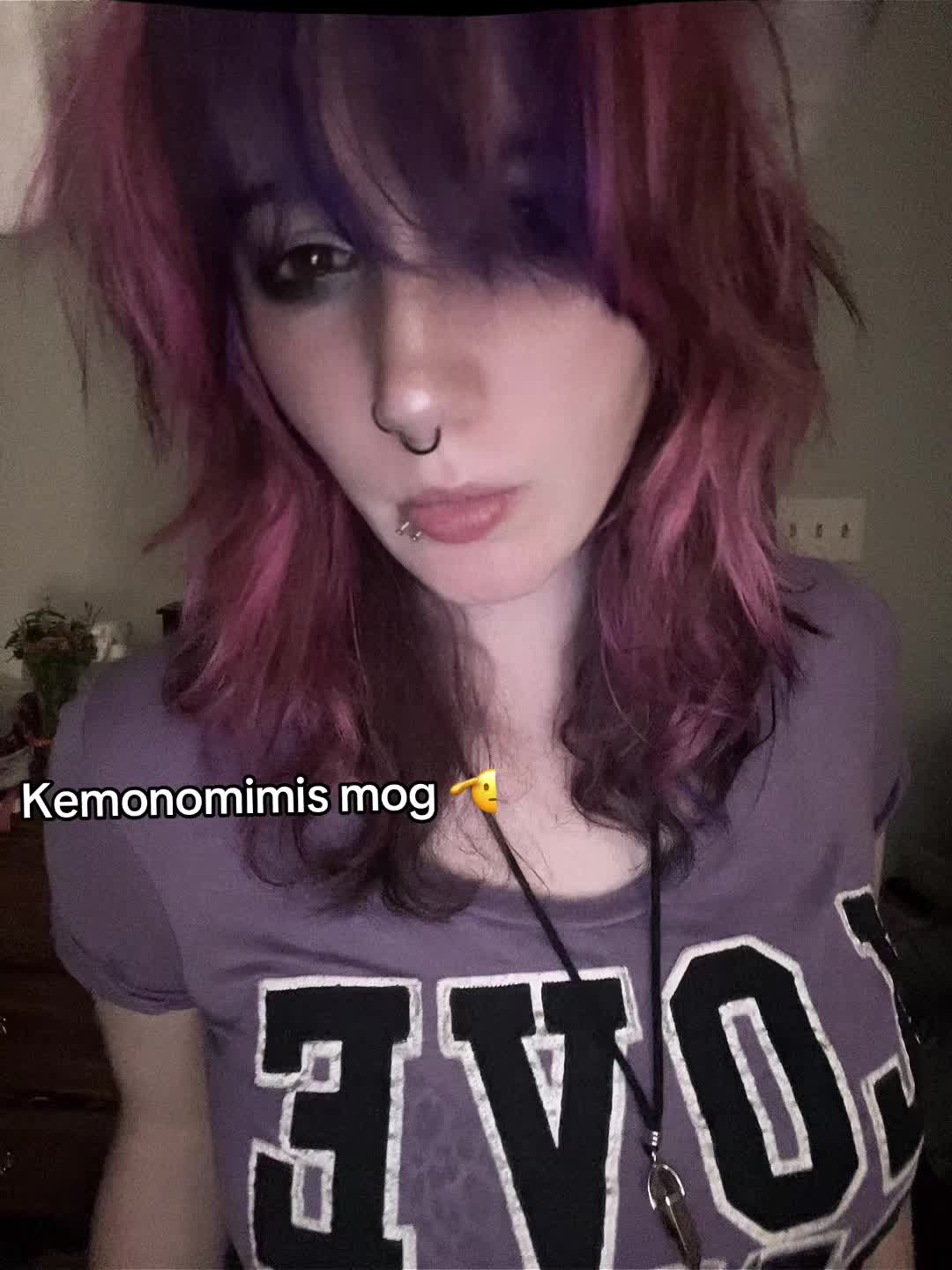 @⋆🐾° ʟᴇᴏɴ >⩊<
