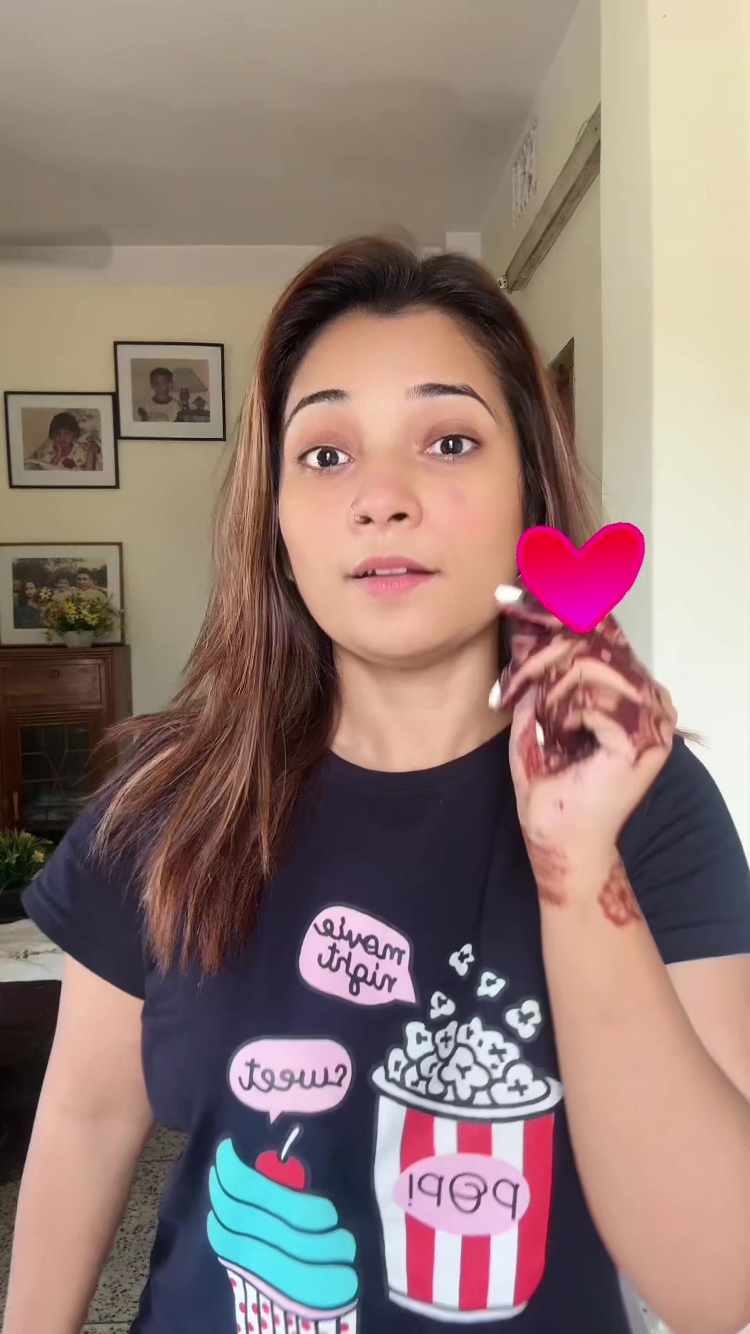 @🌷🦋Nushrat Trisha🦋🌷