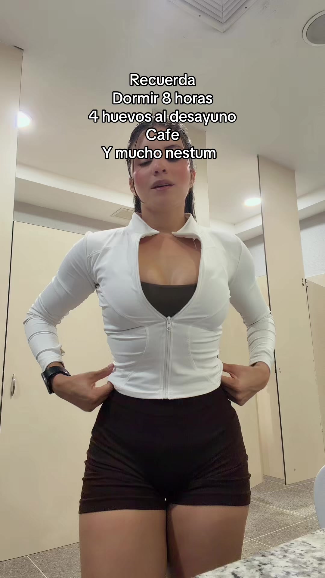 @Mar&iacute;a Luisa.