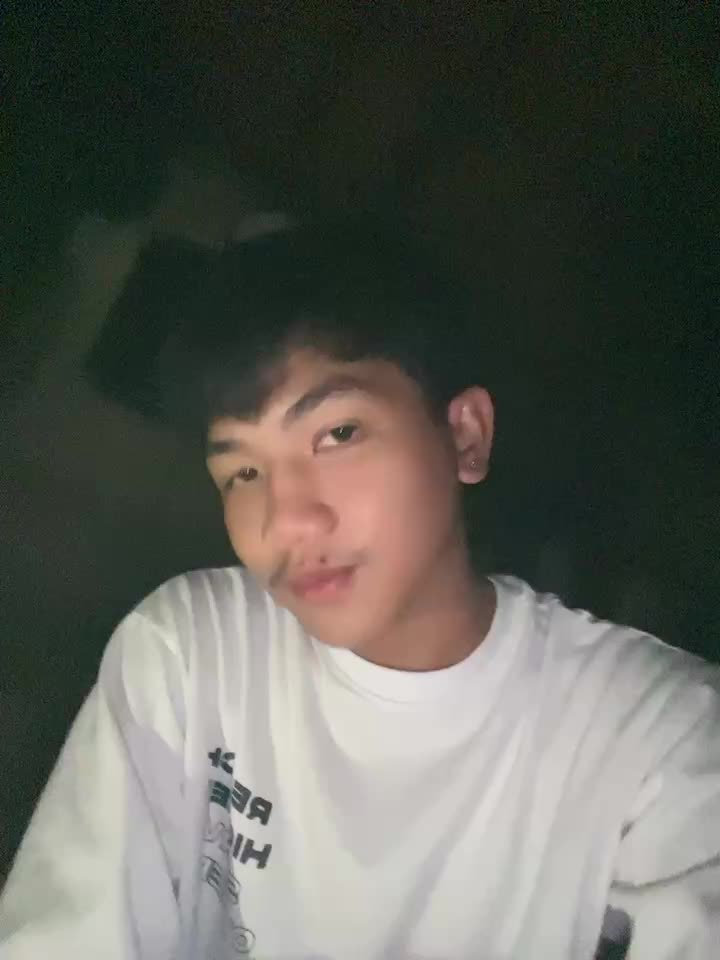 @kwerrify