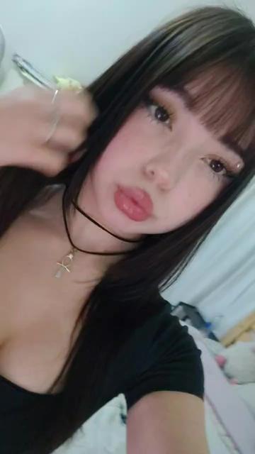 @briichuu