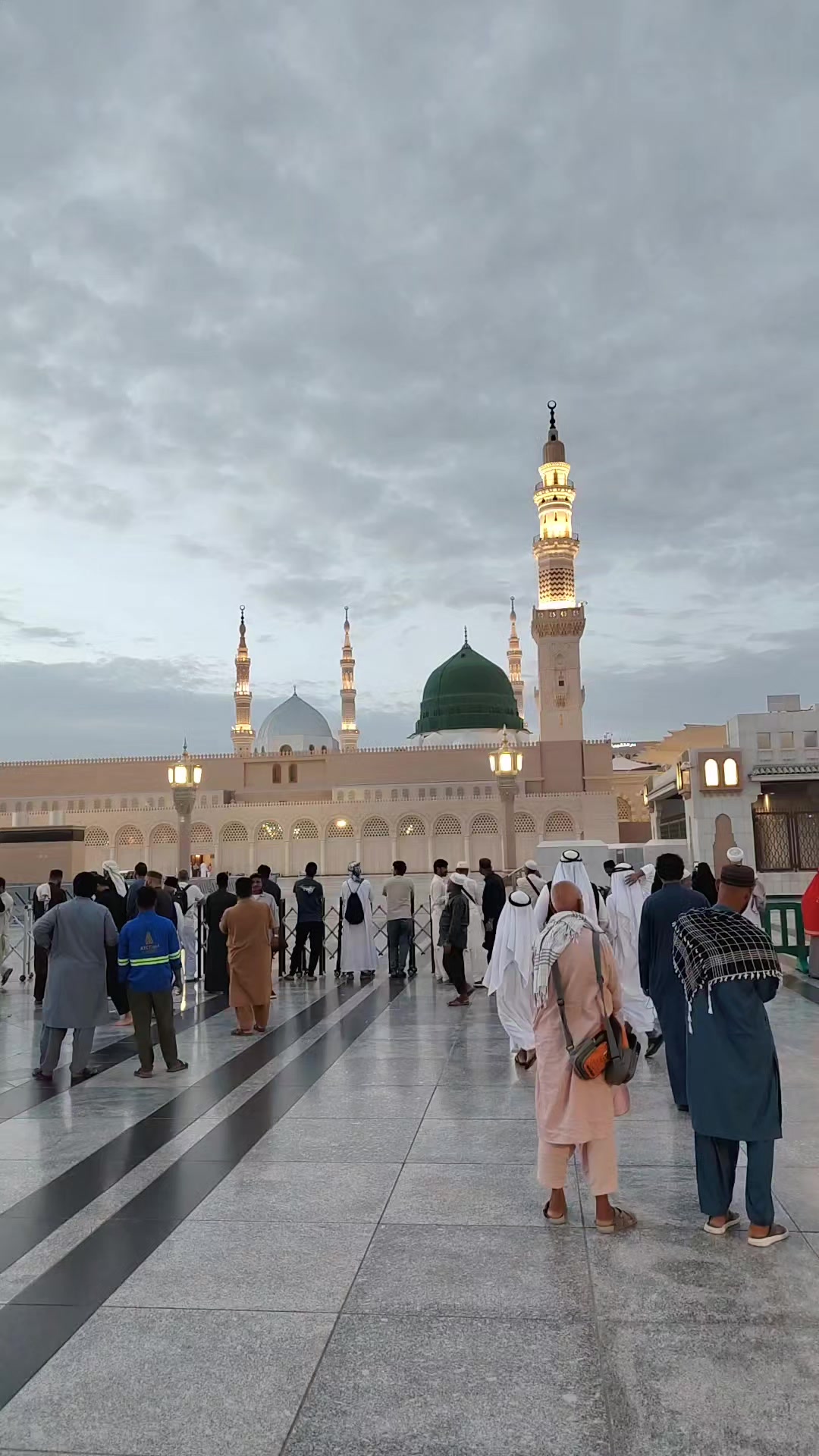 @Ali🇸🇦🇸🇦🇸🇦🌹🌹🌹
