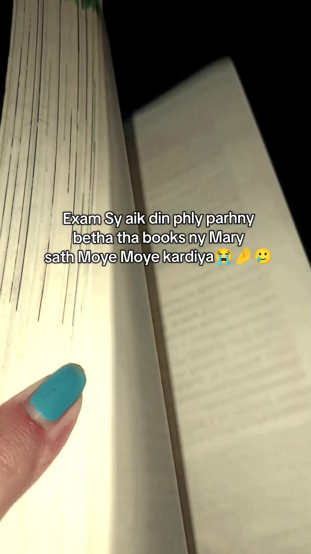 @Tehreem🦋