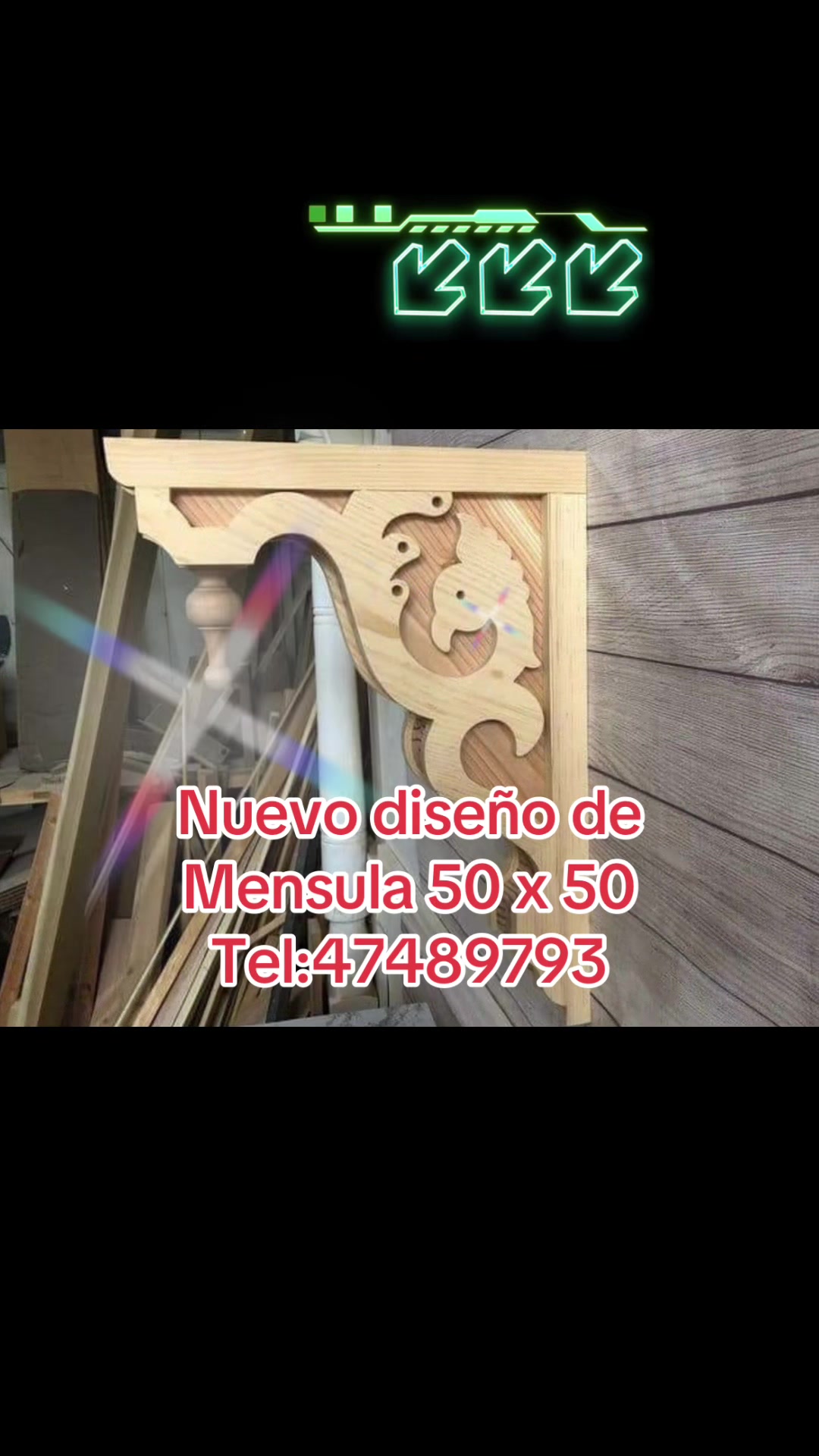 @Surtipor