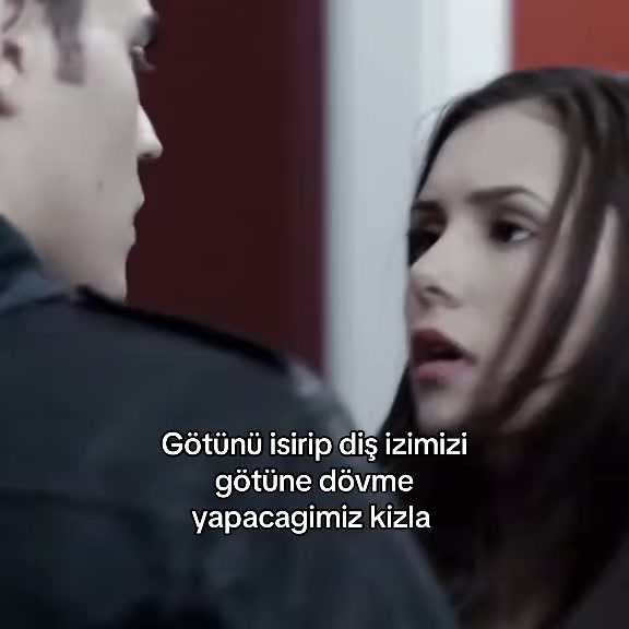 @devilonyoureyes