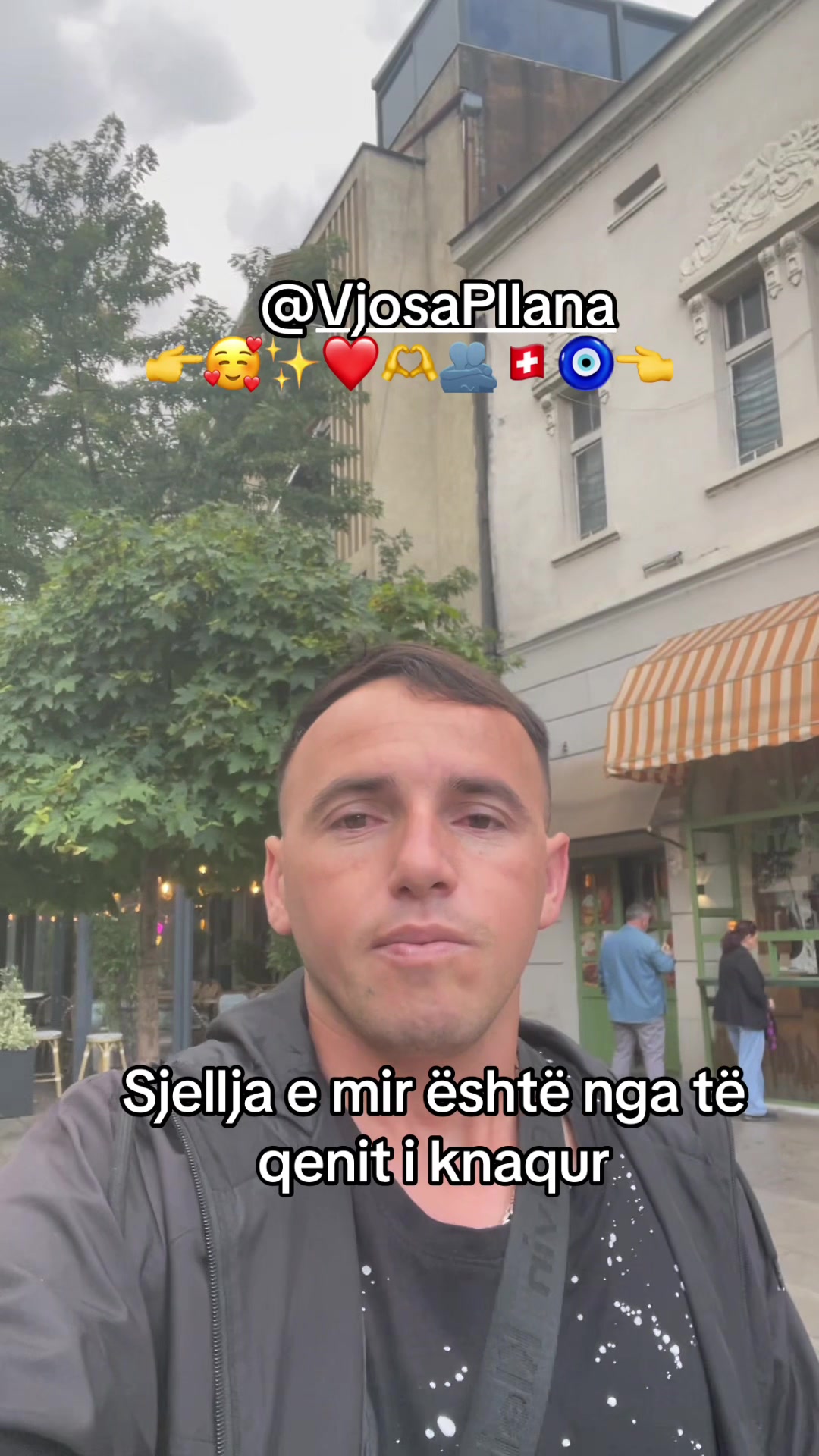 @ilir_ferati_ferati24