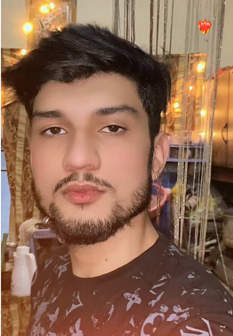 @ذیشان❤️