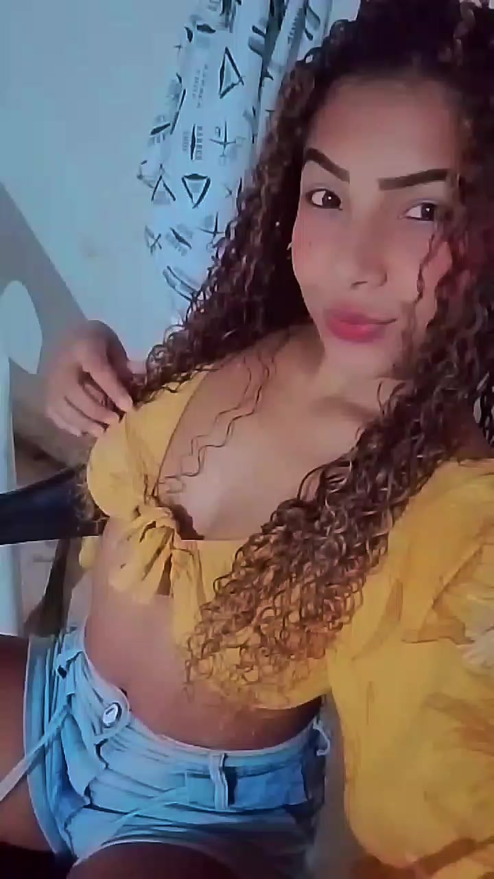 @Camily Oliveira