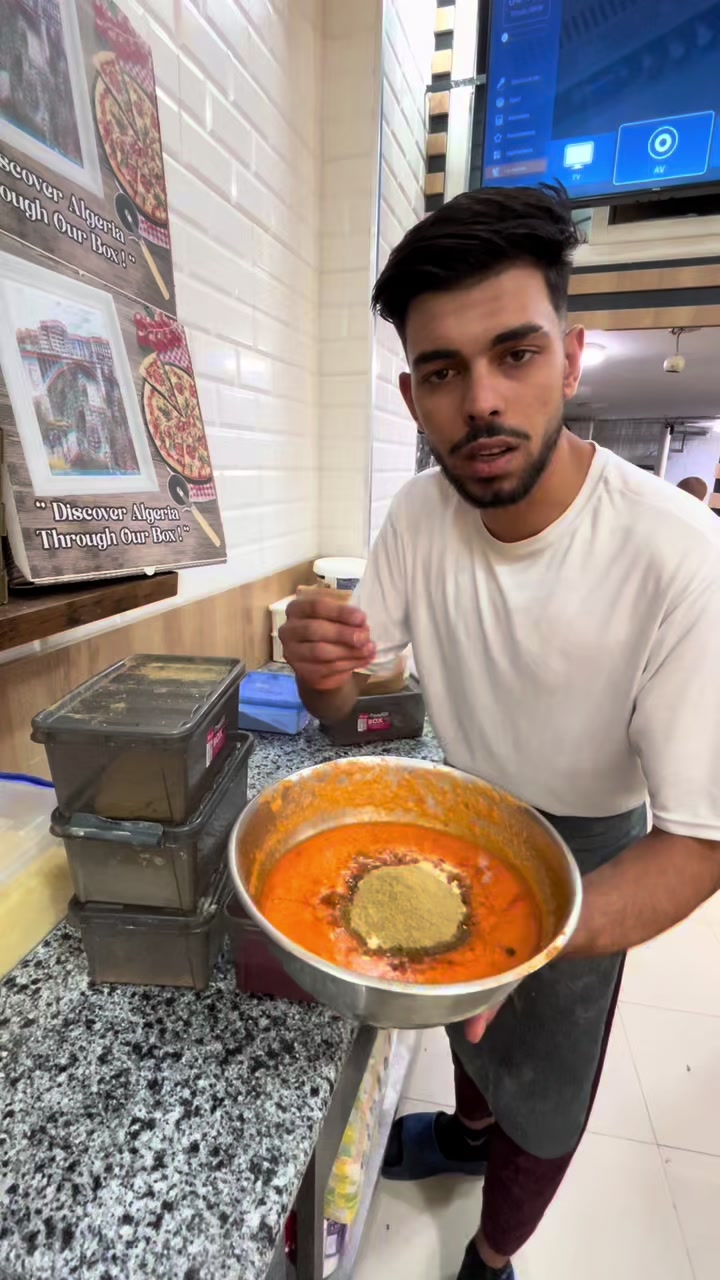 @Doctor_pizza🩺🍕🇩🇿