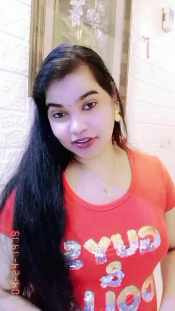 @Eswari