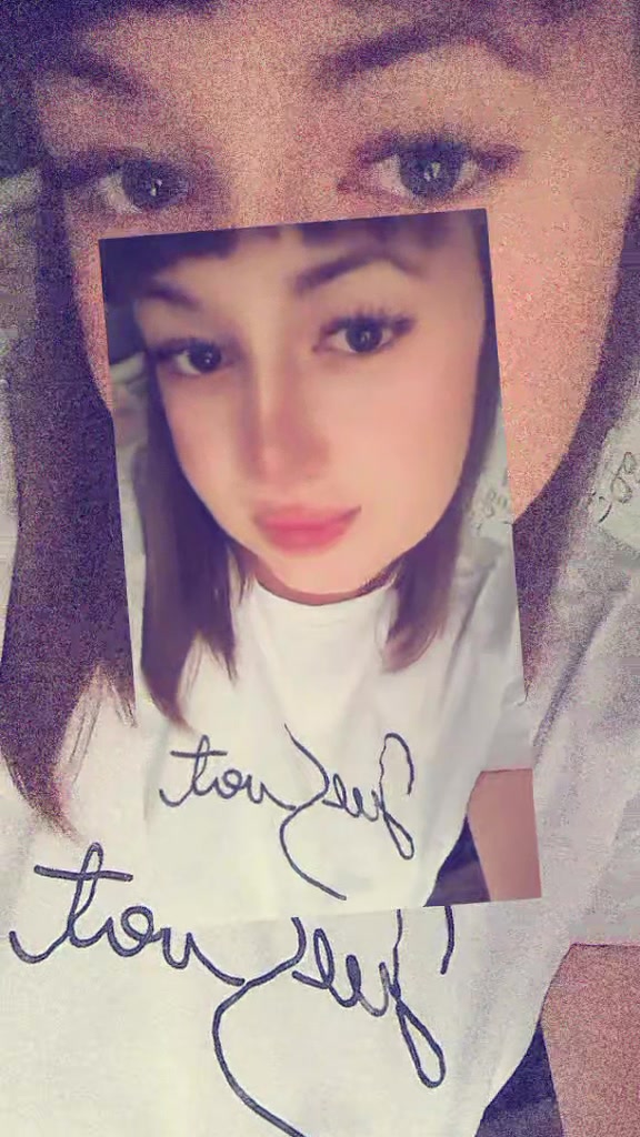 @ТaTiAnA❤️❤️❤️