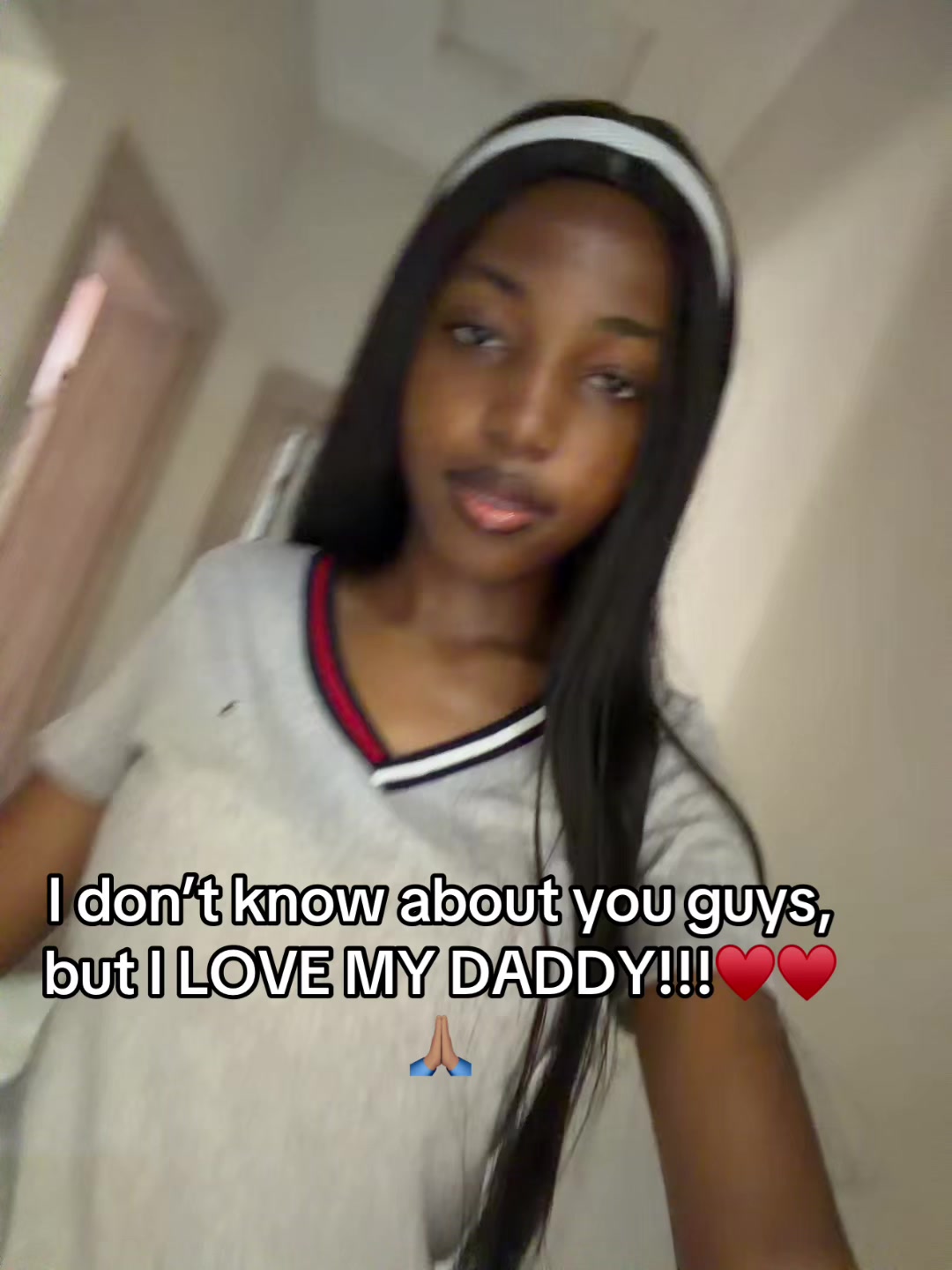 @tobi🐁