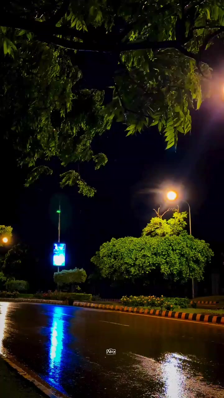 @d̶i̶m̶a̶s̶_̶s̶t̶o̶r̶y̶ 𝄞