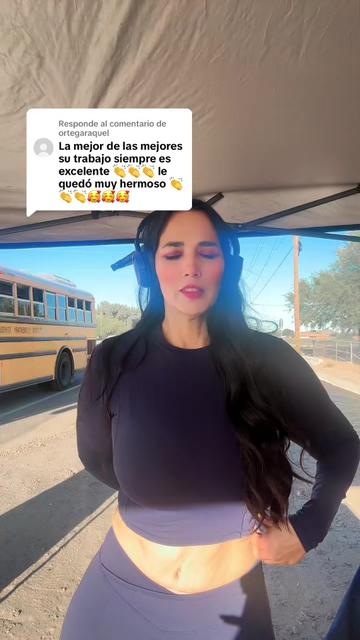 @Iris la diva de los burritos
