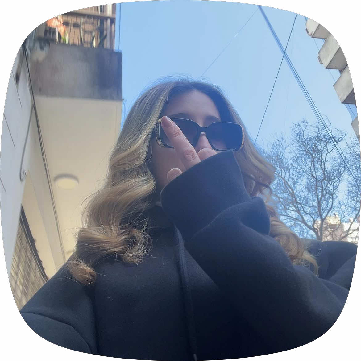 @Mar Chuffo 🦇