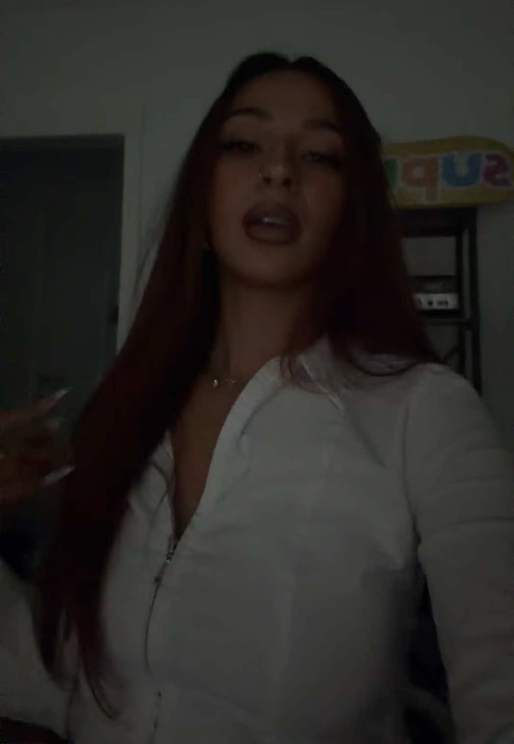 @mimi
