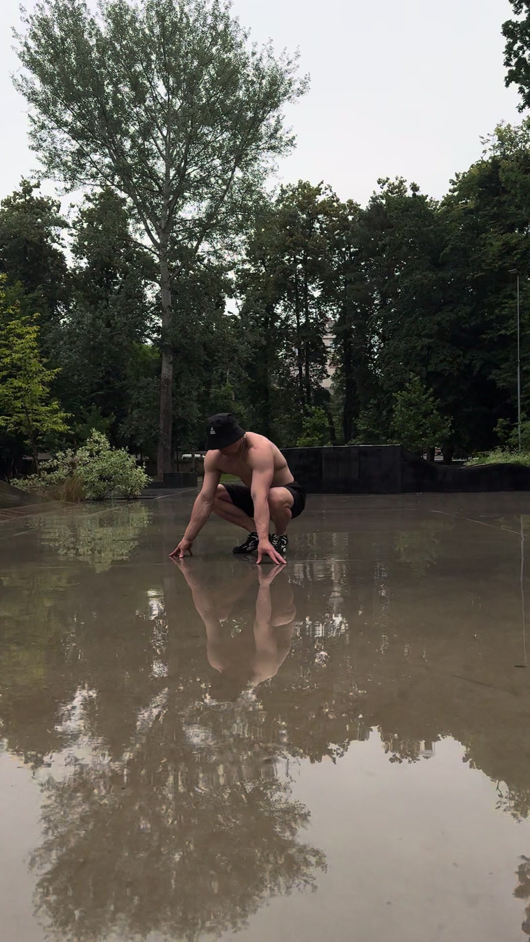 @Vlad