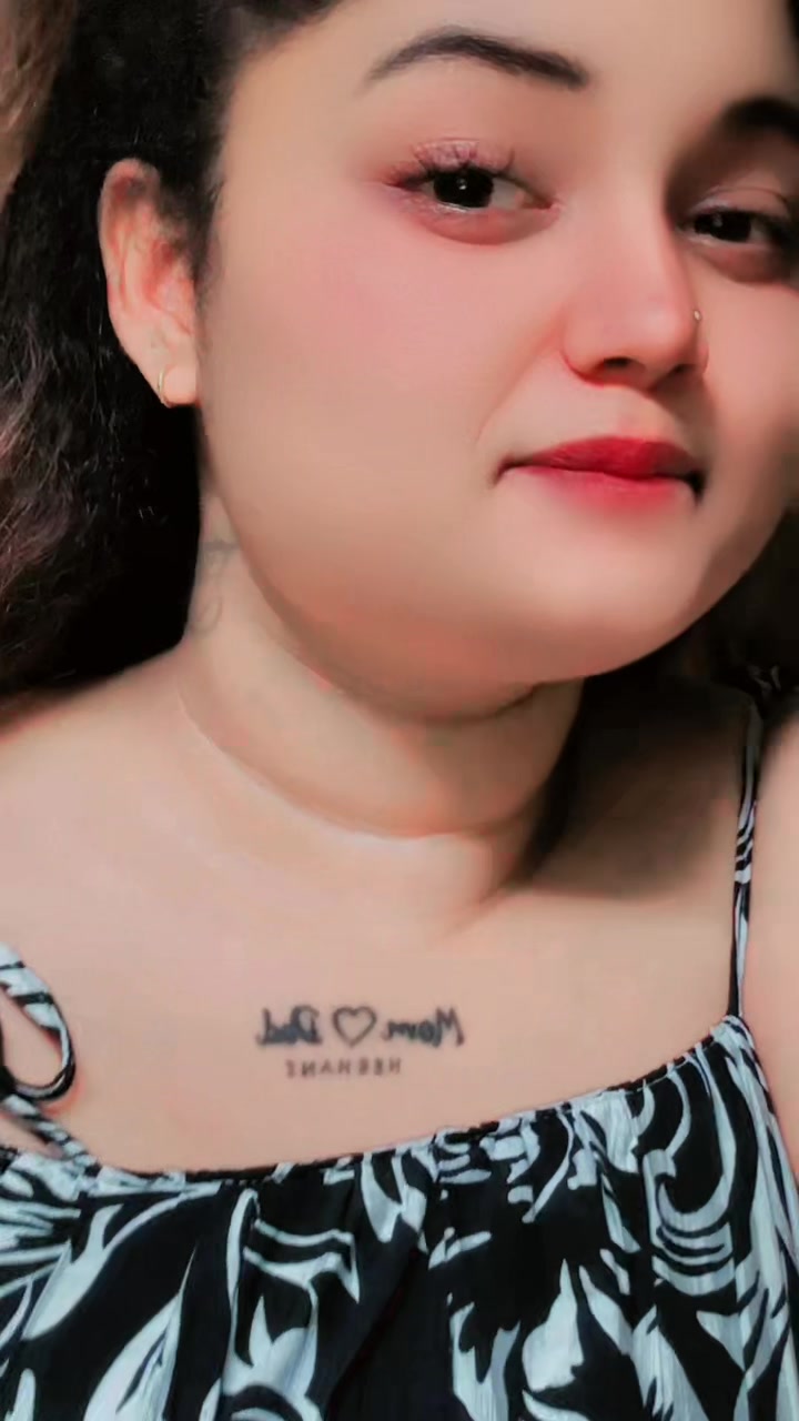 @nethu200_5