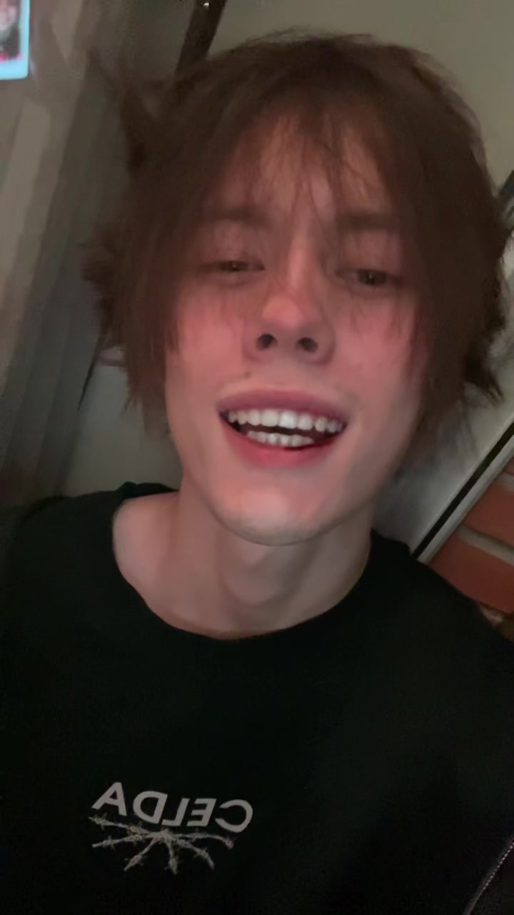 @тг : shidzu18