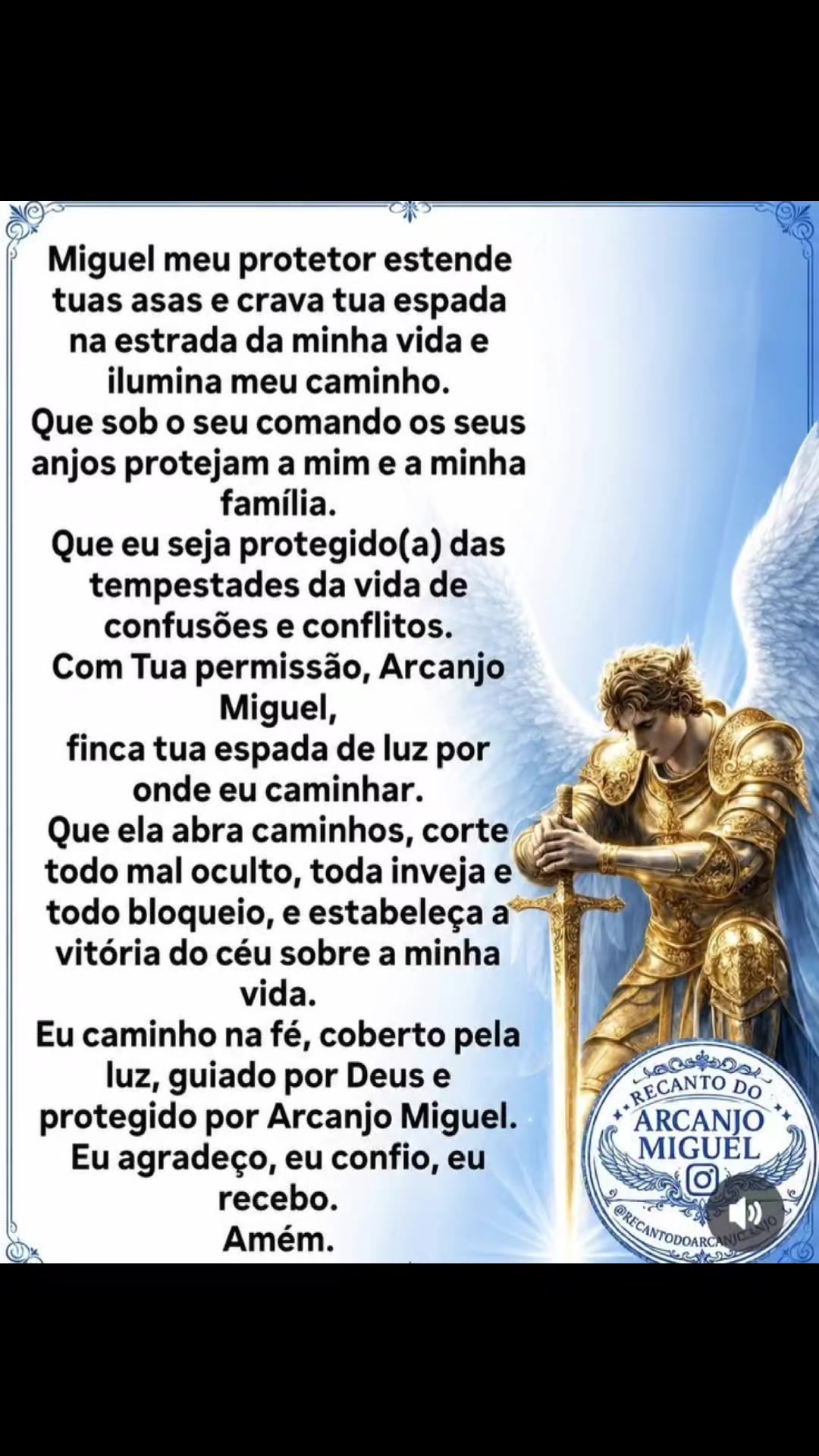 @Maria Edite