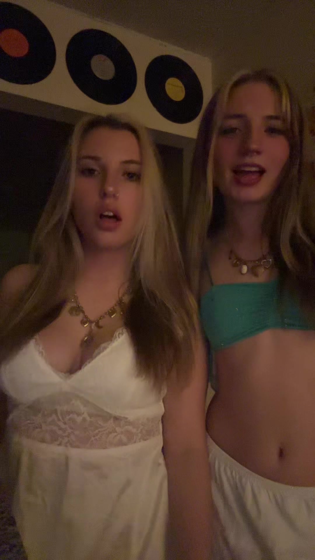 @vaeh
