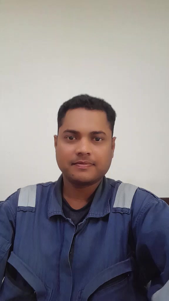@Afroj Shah
