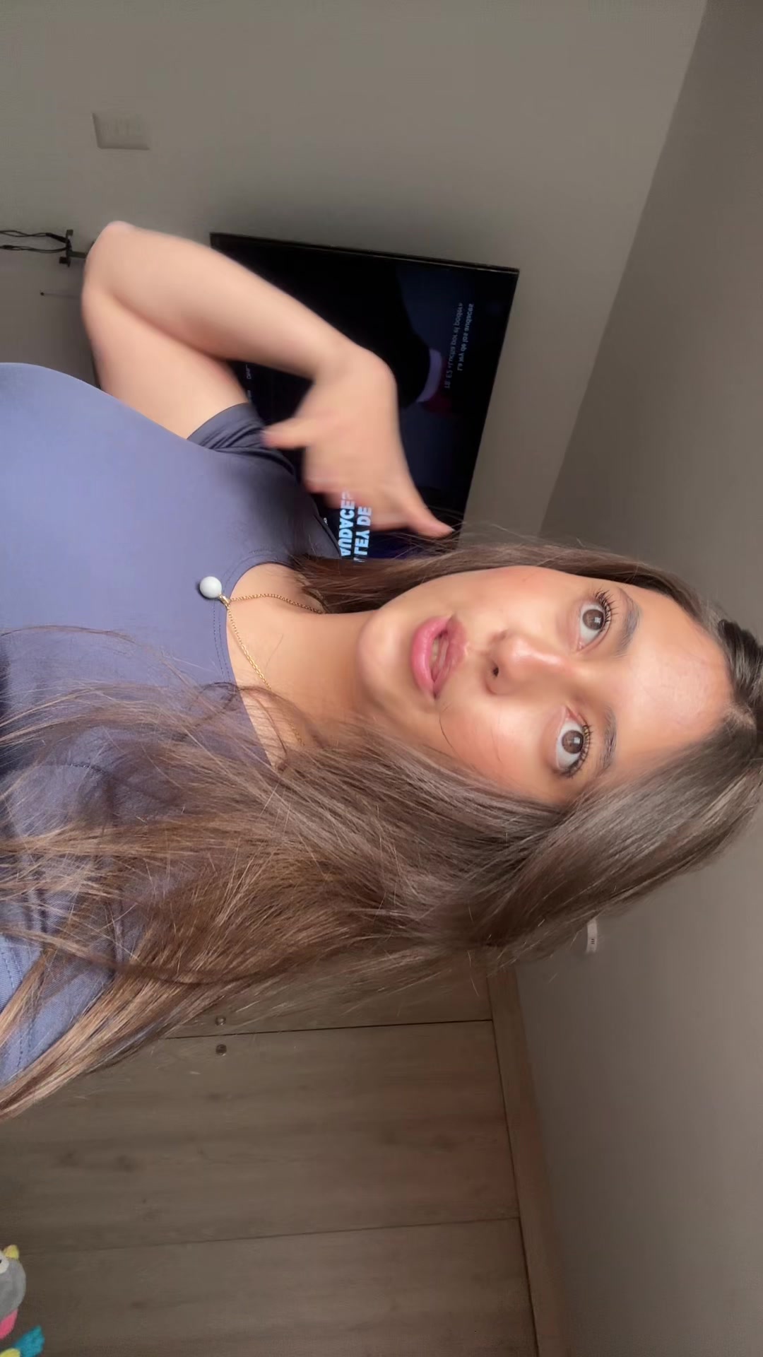 @Melimix
