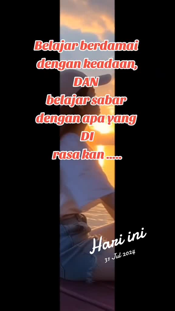 @ardiana eka