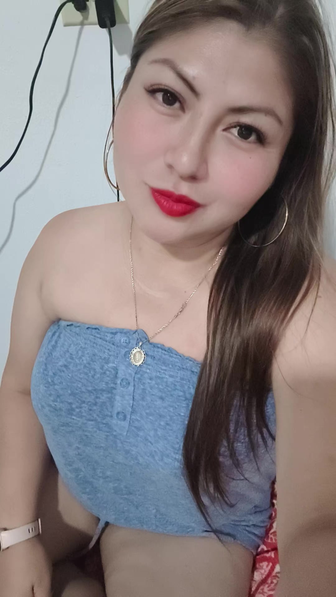 @A└E 💫💎🇲🇽❤️🔥🇨🇴🍻