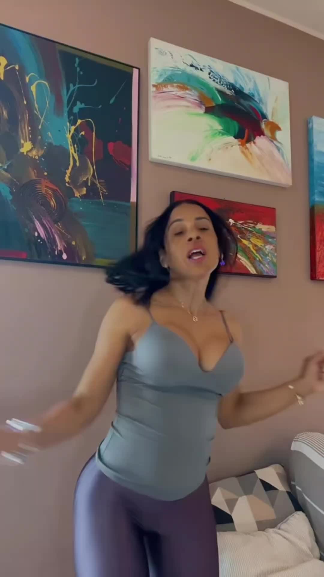 @💣Cosimotiktok77💣