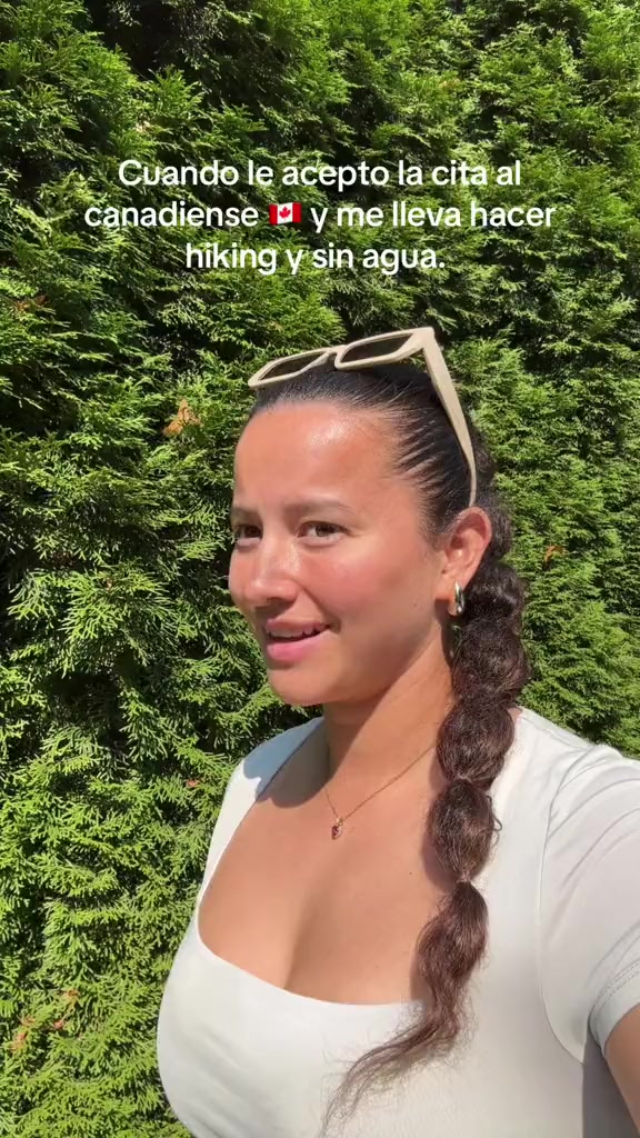 @Olga Huicochea 💕