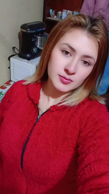 @Eli Duarte💋🇵🇾🇦🇷
