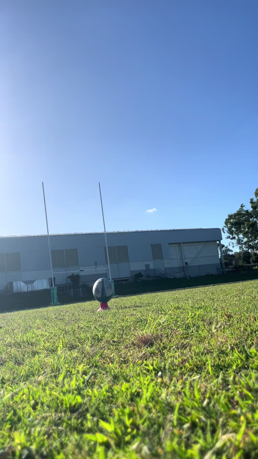 @12