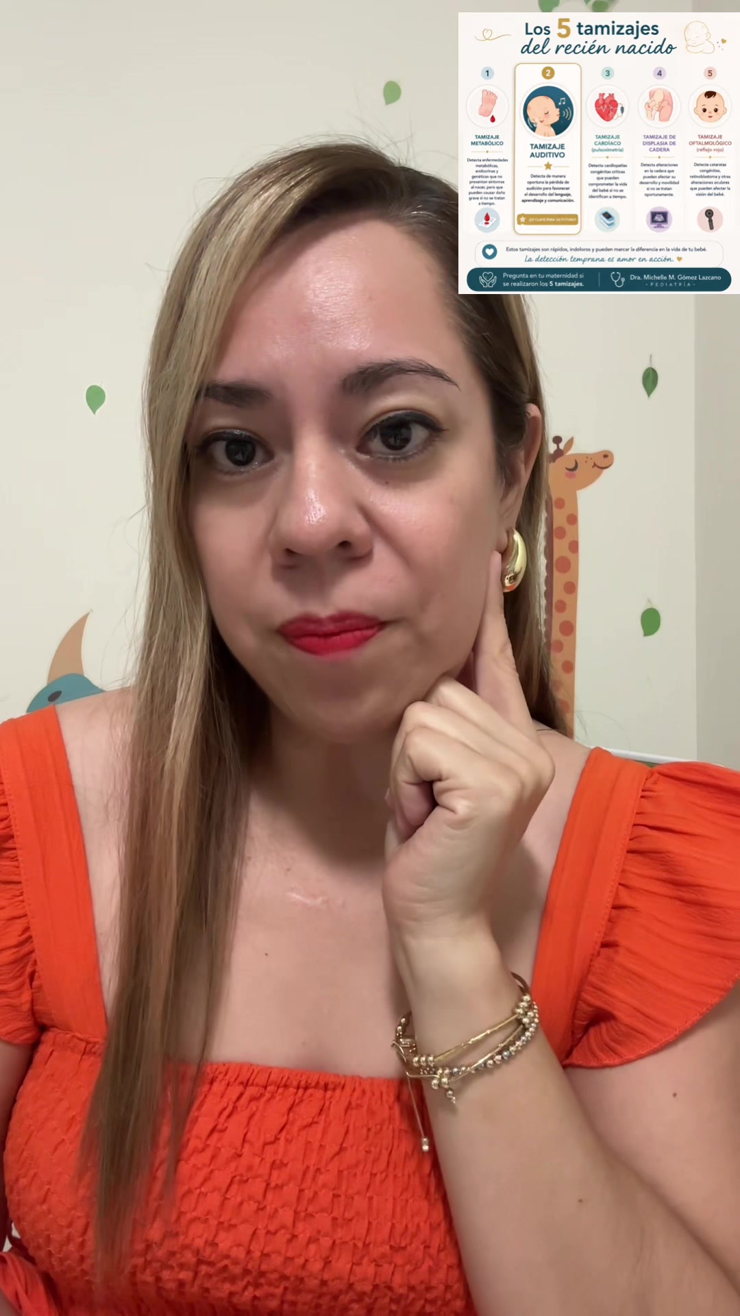 @Dra.Michelle.Gomez