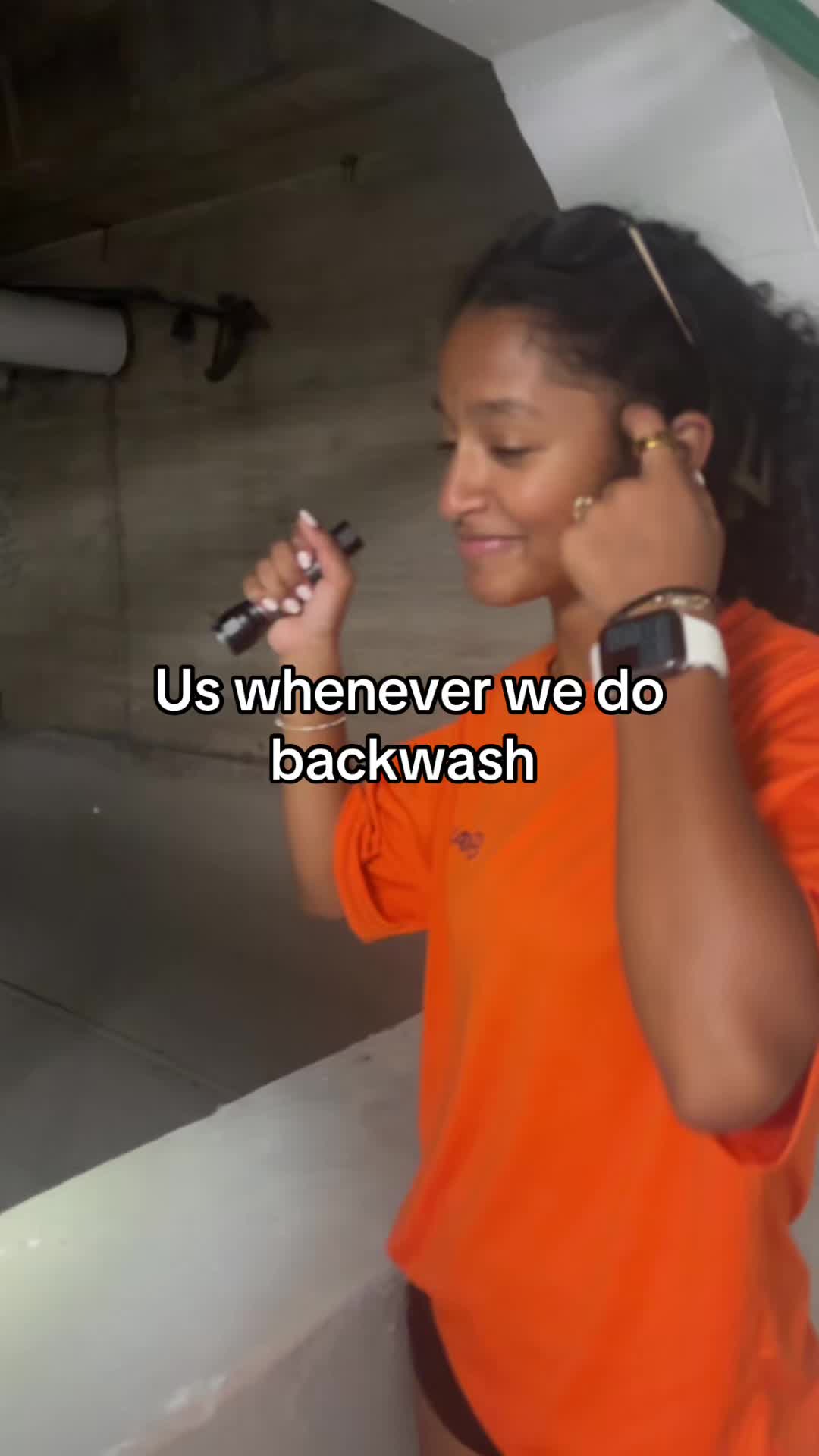 @Jai
