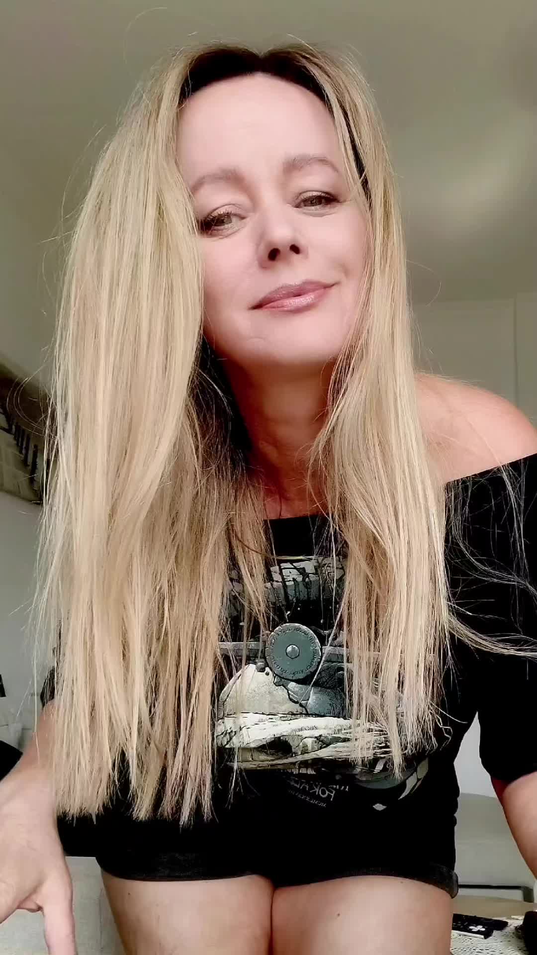 @agusia_sz_metallica