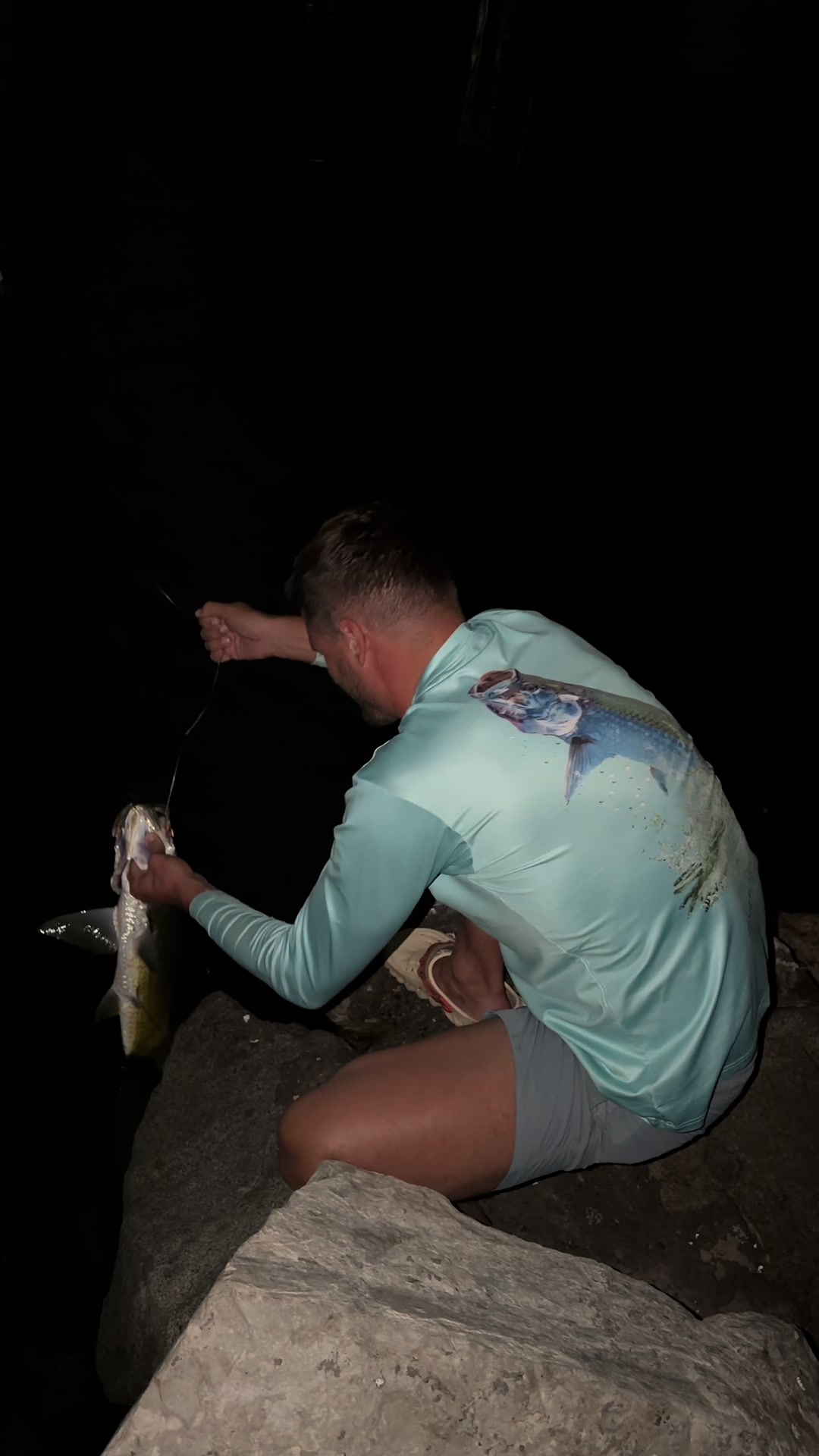 @sxmfishing